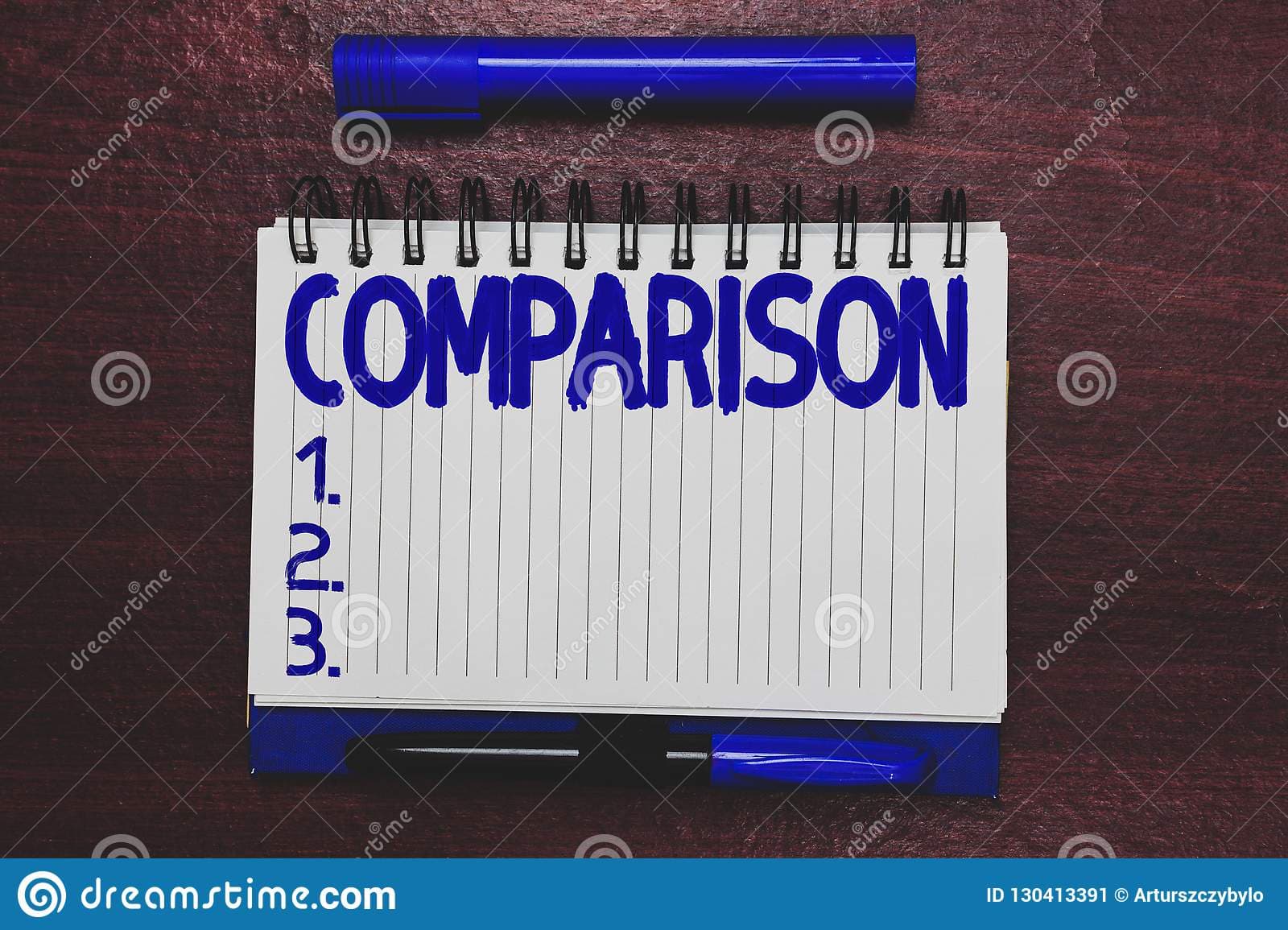 Python Functions & Methods: "Like Two Peas in a Pod", How Similar or Different Are They?